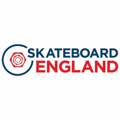 skateboard england bohoexeter.com pro skateboarder warm up 