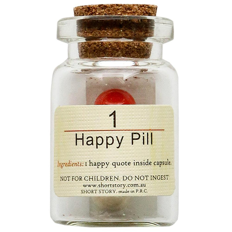 Happy pills что это такое. Hаррyрill таблетки. Happy Pills Ноты. Happy Pills текст. Фото Happy Pills.