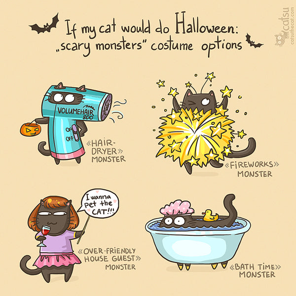 comic_halloween2015_sm_grande.jpg