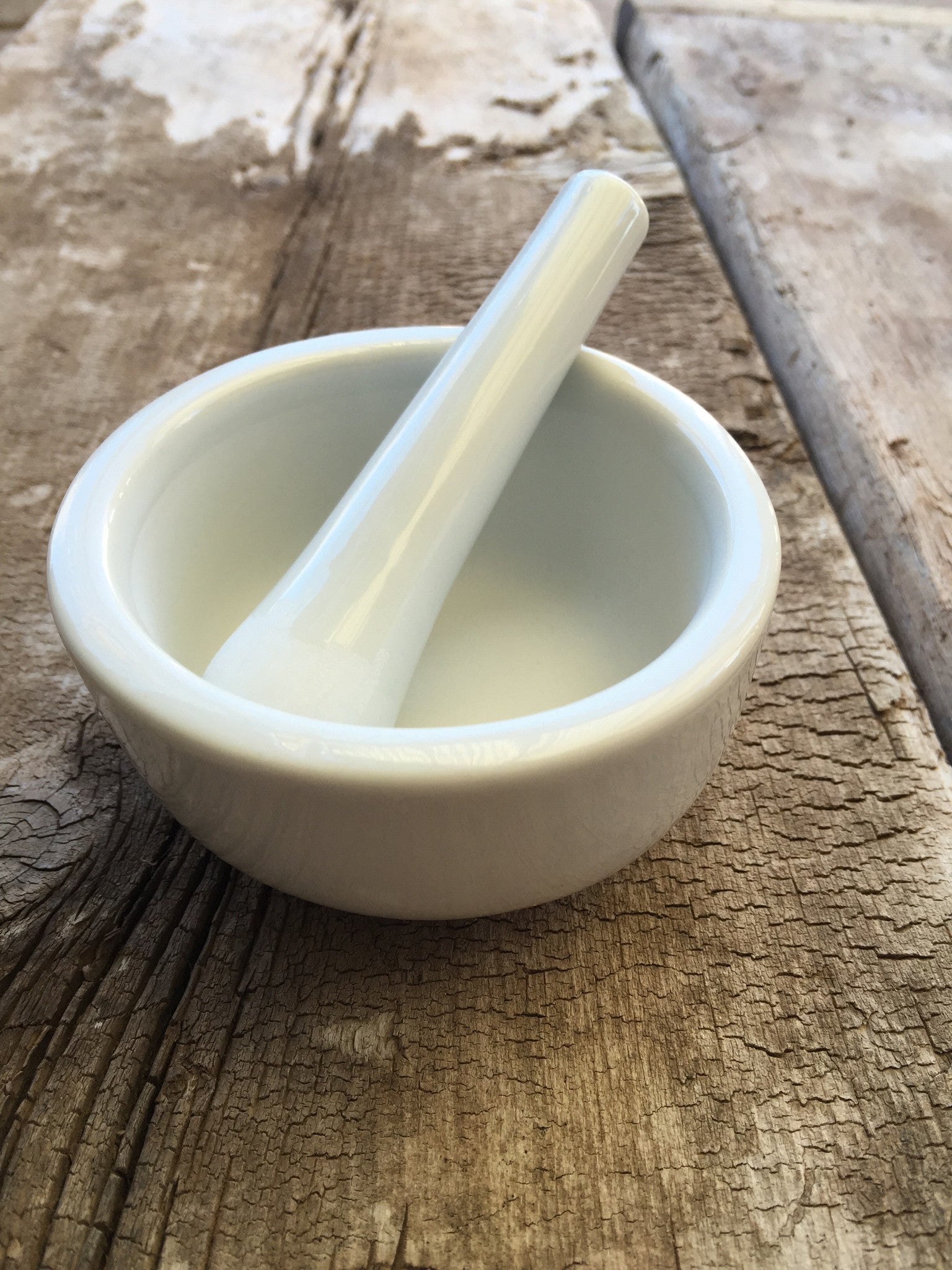 Mortar & Pestle: Uses and its Benefits – Science Equip Pty Ltd