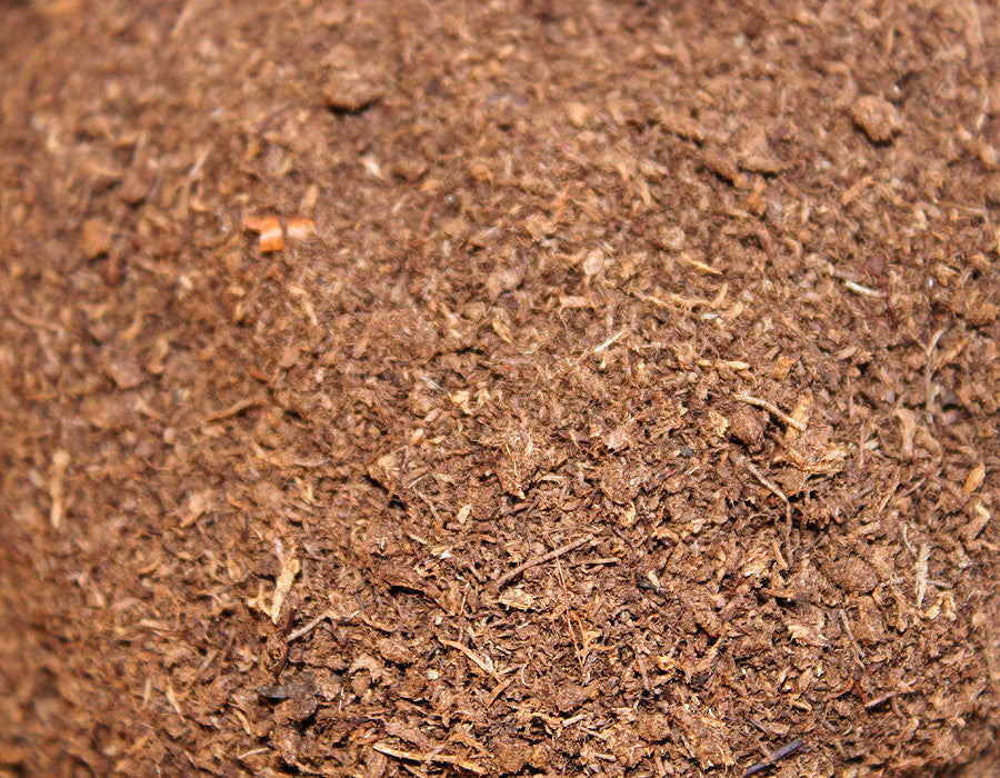 Peat Moss Soil Amendment | Soil Conditioner | Peat Moss for Gardens