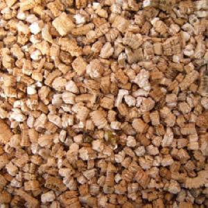 Vermiculite - Bulk - 64 cu. ft. sack – RainSoil