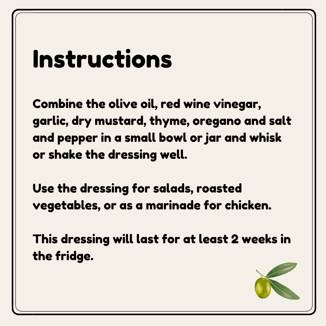 Prøv denne enkle, men lækre opskrift på græsk salat med instruktioner til dressing af ekstra jomfru olivenolie