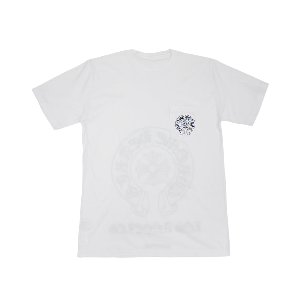CHROME HEARTS – Crown Forever
