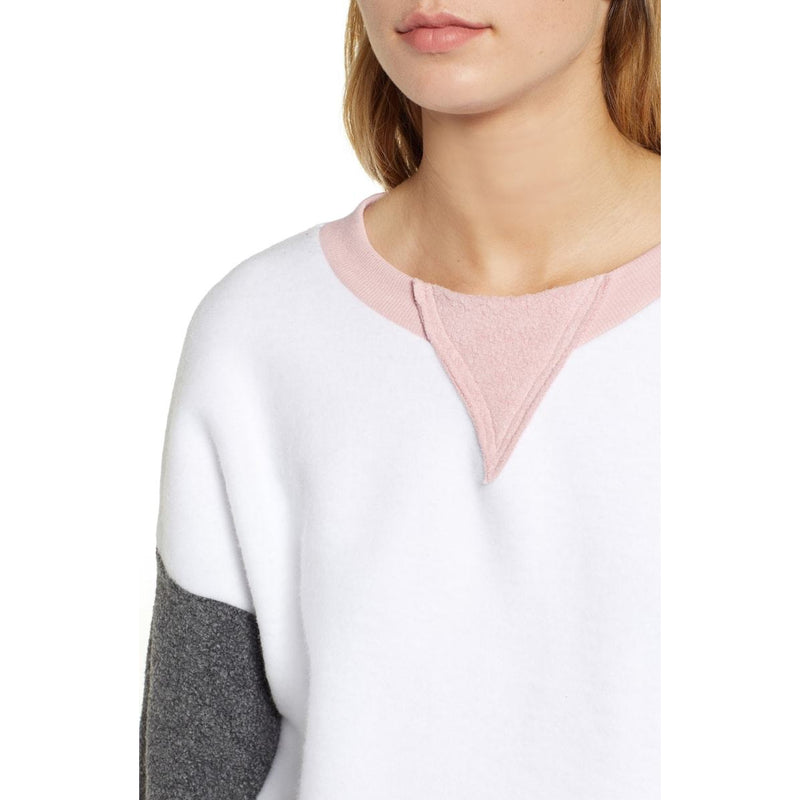 wildfox true love sweatshirt