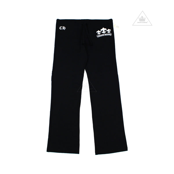 Chrome Hearts Double Knee Work Pants Online