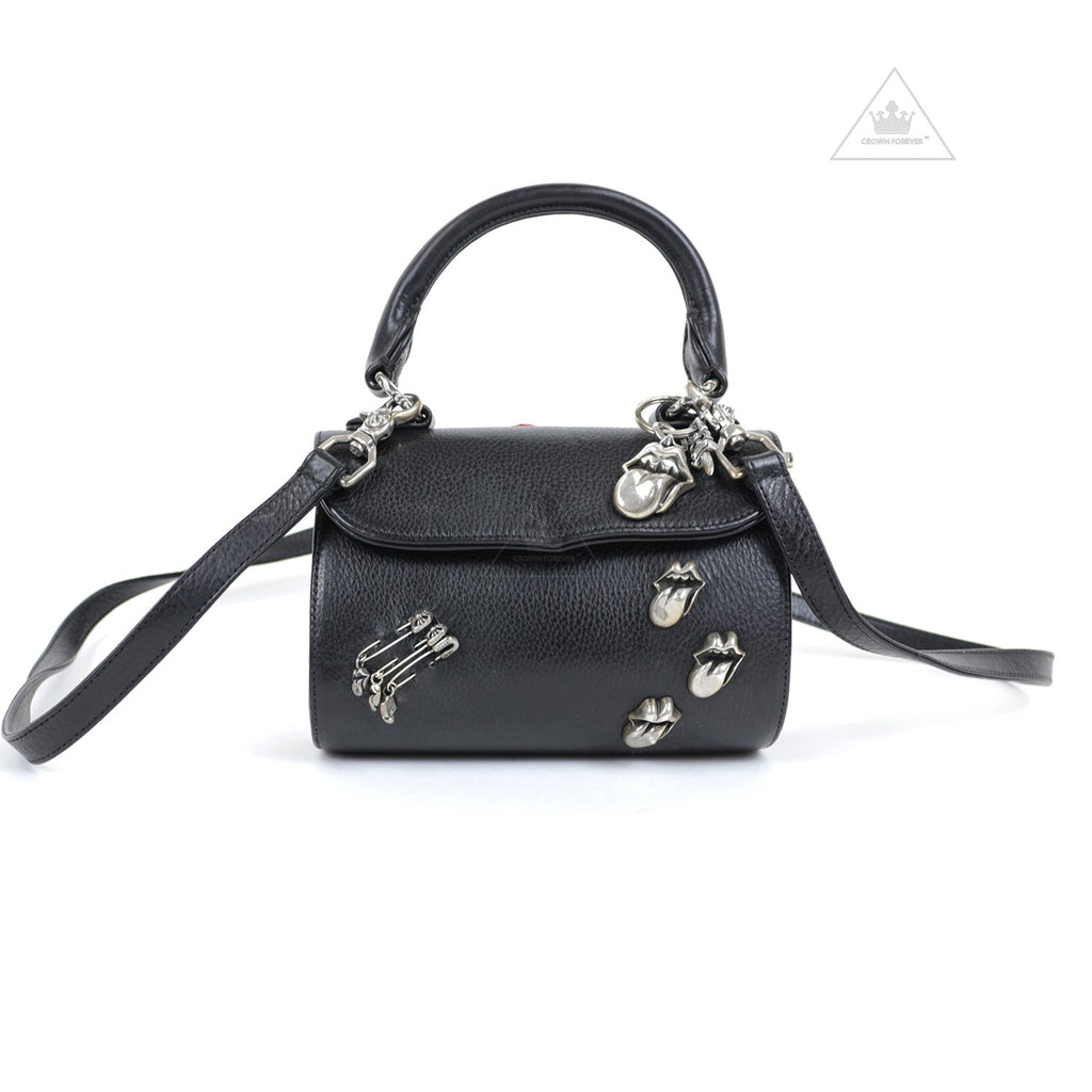 chrome hearts bag