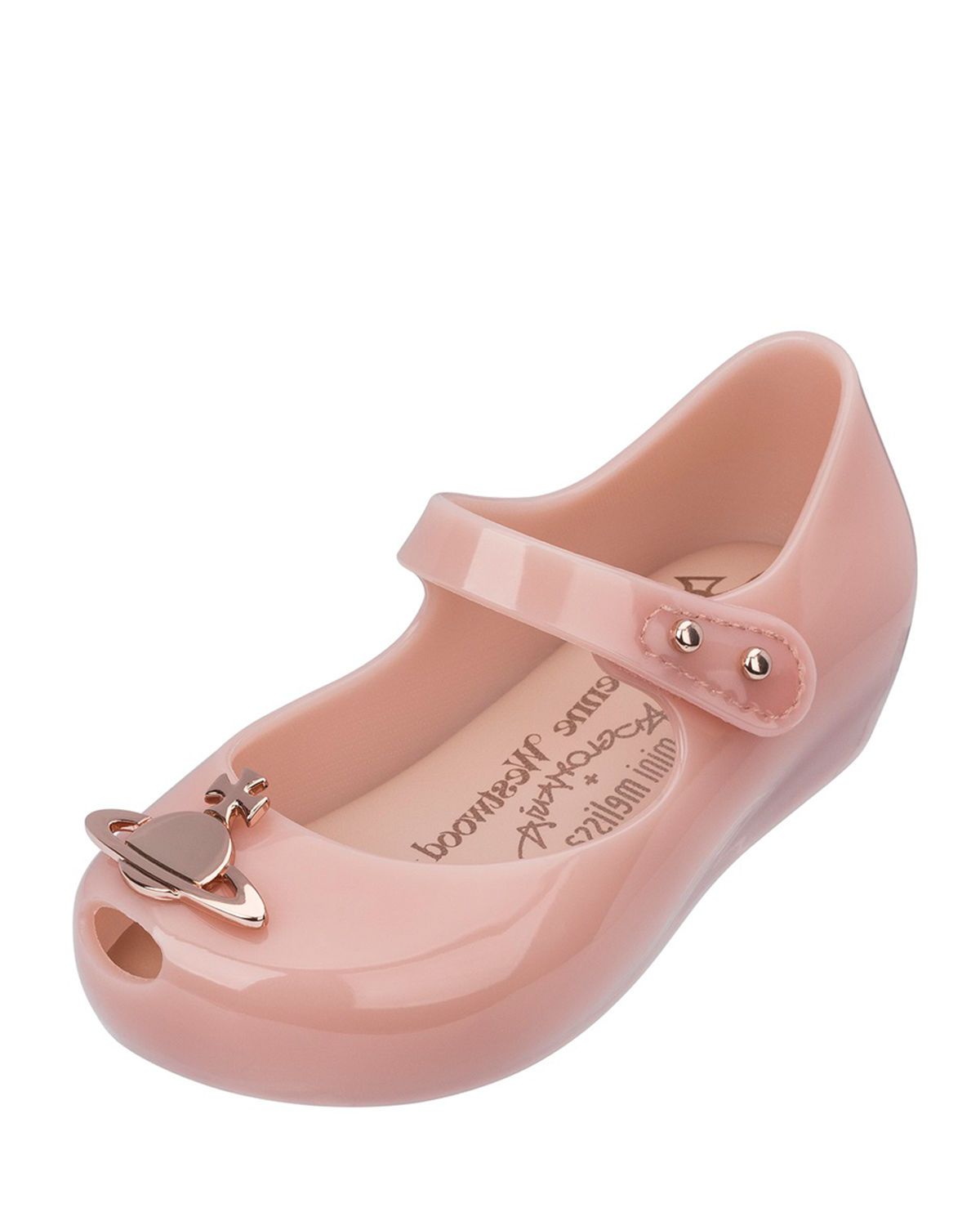 vivienne westwood mary jane shoes