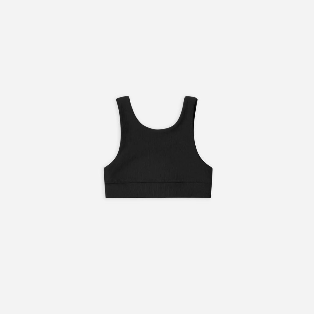 Köp Pep Sport Bra, Black, XL 