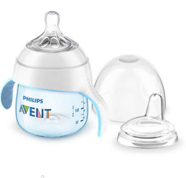 philips avent bottles