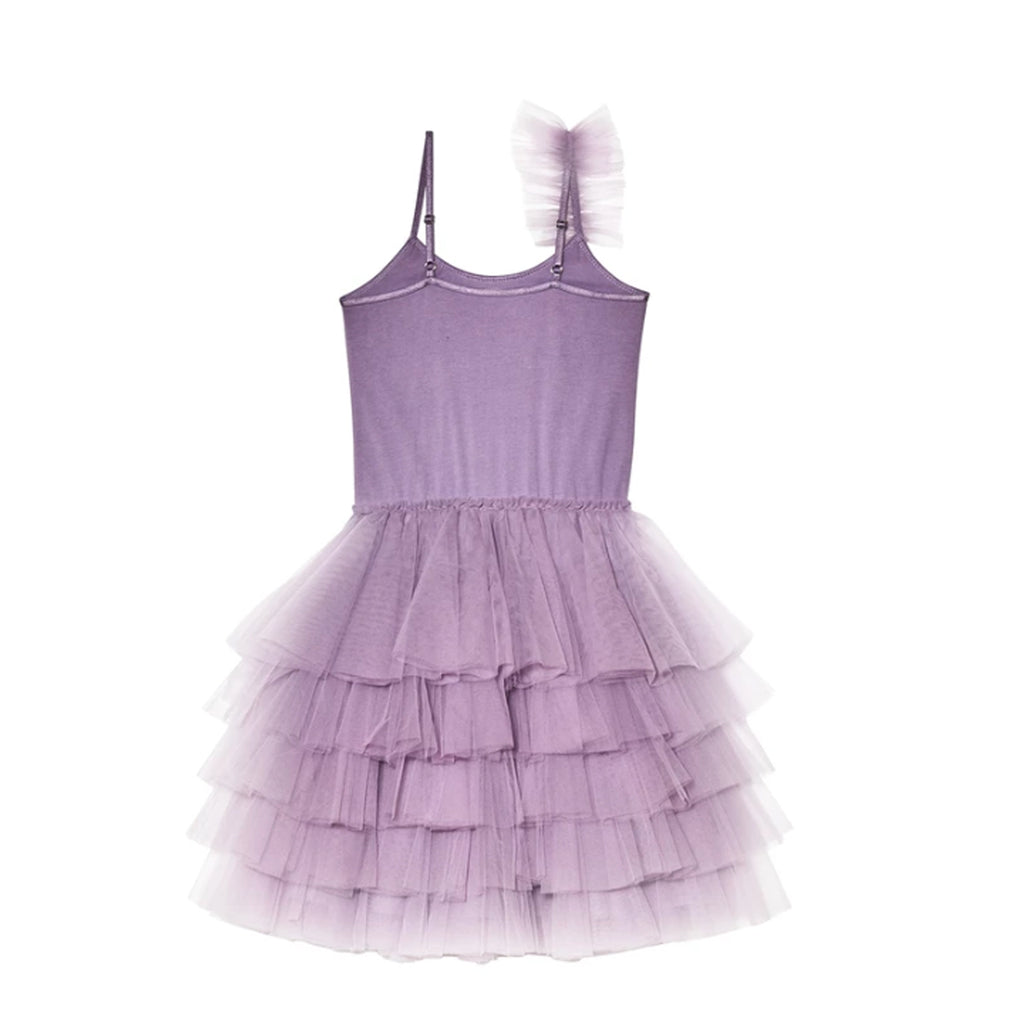 TuTu Du Monde Spellbound Tutu Dress Goddess – Crown Forever