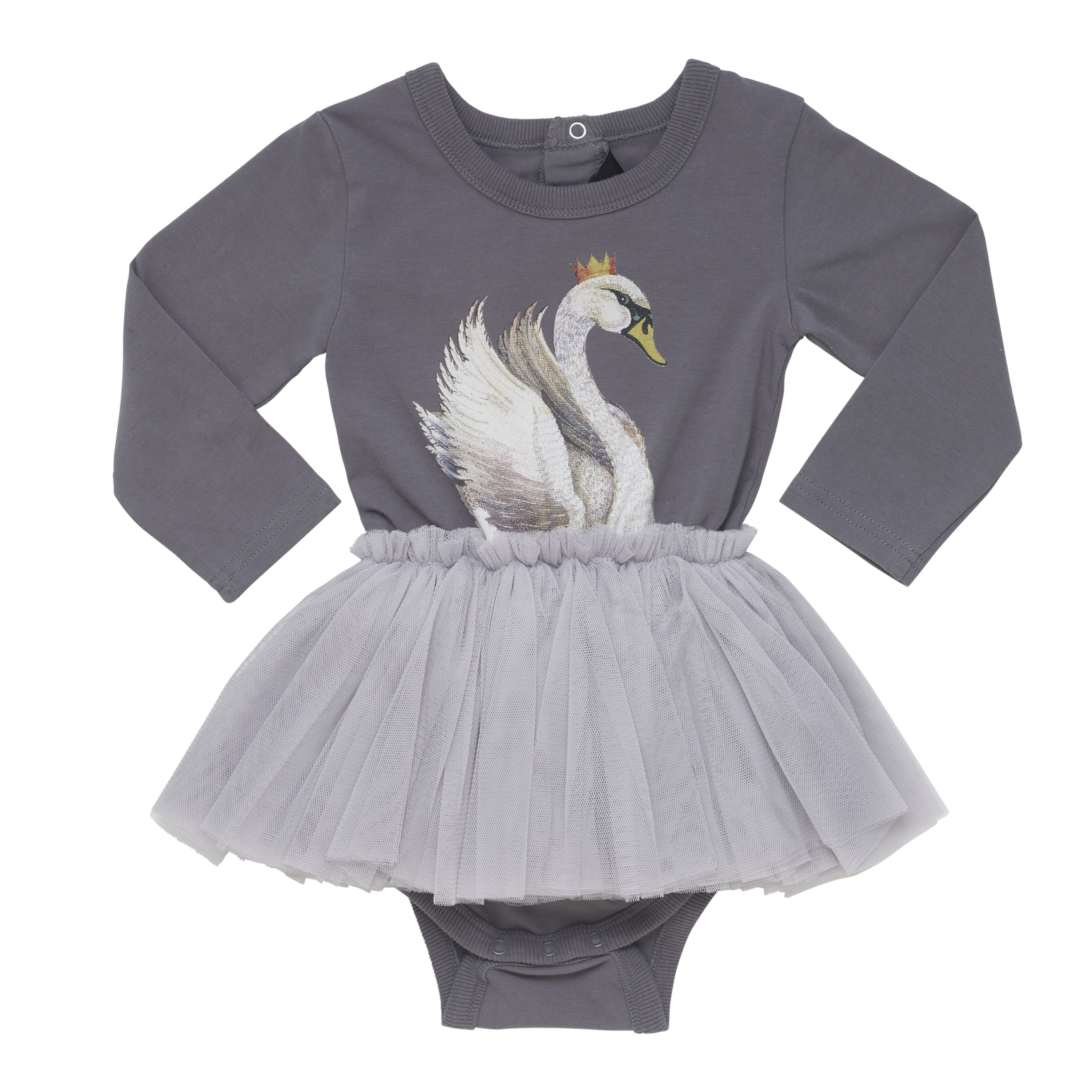 rock your kid tutu dress