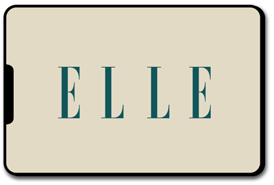 Elle