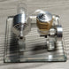 Product image thumbnail 4