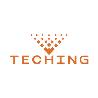 teching brand