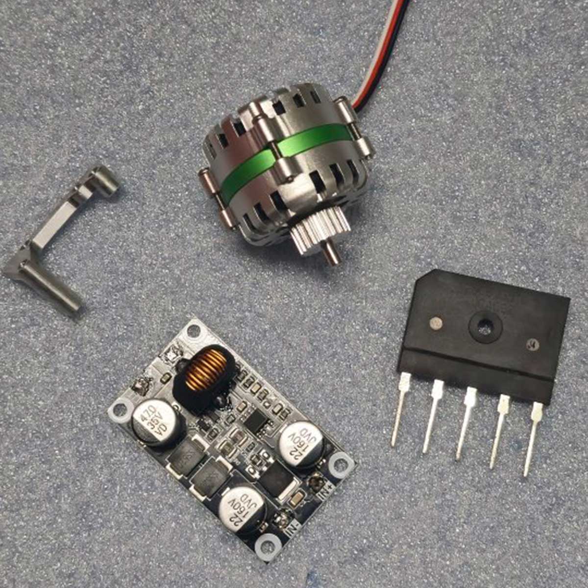 product-img