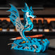 Product image thumbnail 8