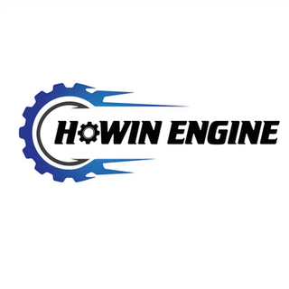 howin_engine_320x__PID:11501000-dff9-49f6-a381-56f838d44a5d