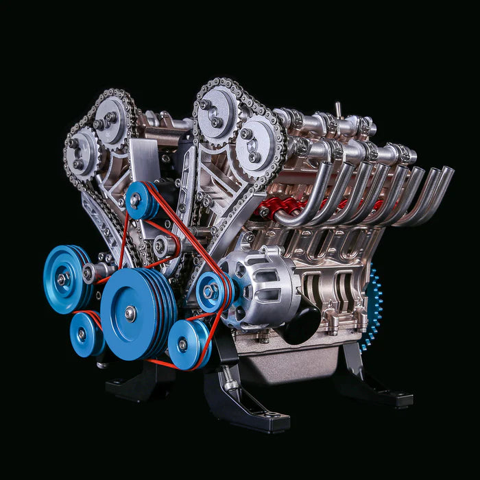 V8_700x700.webp__PID:301244c4-5175-4386-a582-e2053640306a