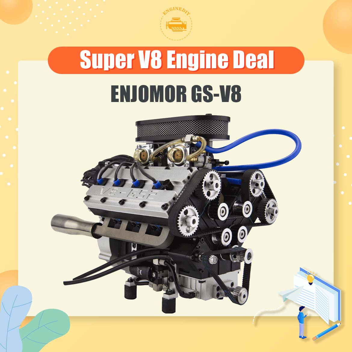 梁志荣-V8 ENGINE-10.30-3-1170x1170-3421040-10.31.jpg__PID:3284e5c7-e7b6-4a7f-b6d9-fb3a40de140d