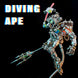 Product image thumbnail 2