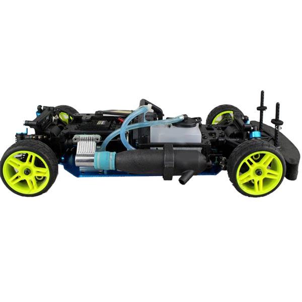 remote control car motor