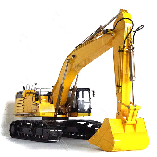 radio controlled diggers for sale