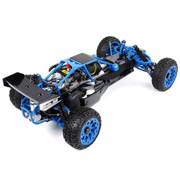 rc car petrol engine