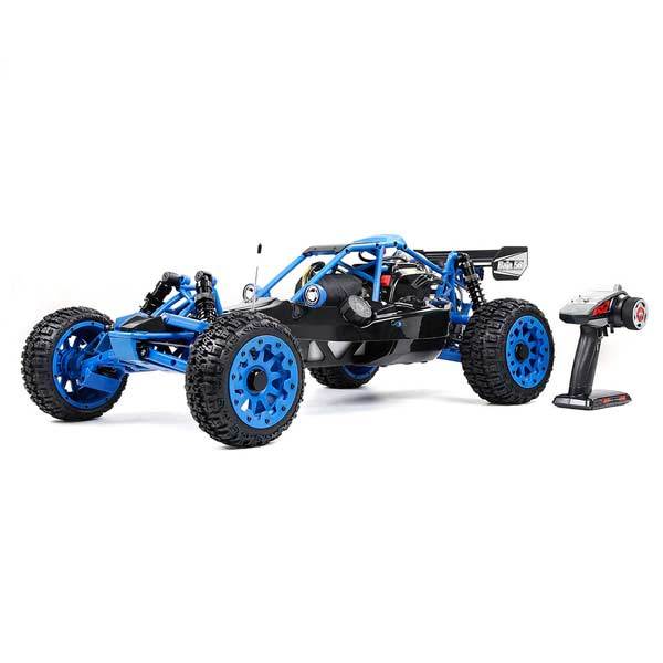 32cc rc car