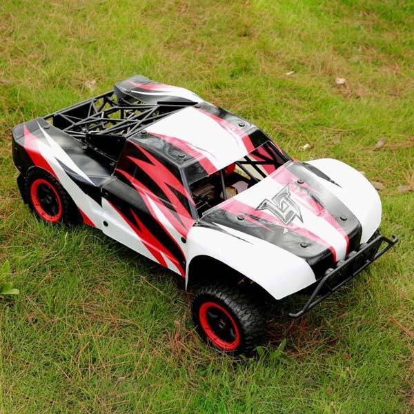 1 5 scale rc drag cars