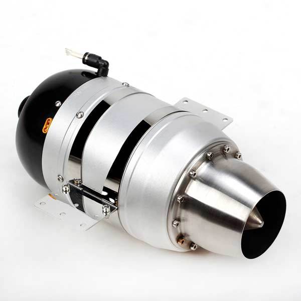 rc jet engine buy