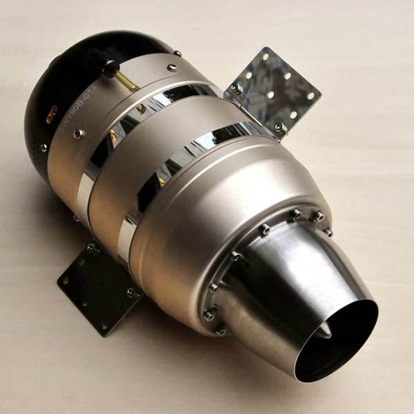 rc jet engine buy