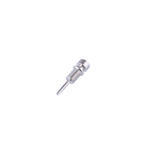#19 Main Oil Needle for TOYAN Engine  - TOYAN Original Nav Image 1