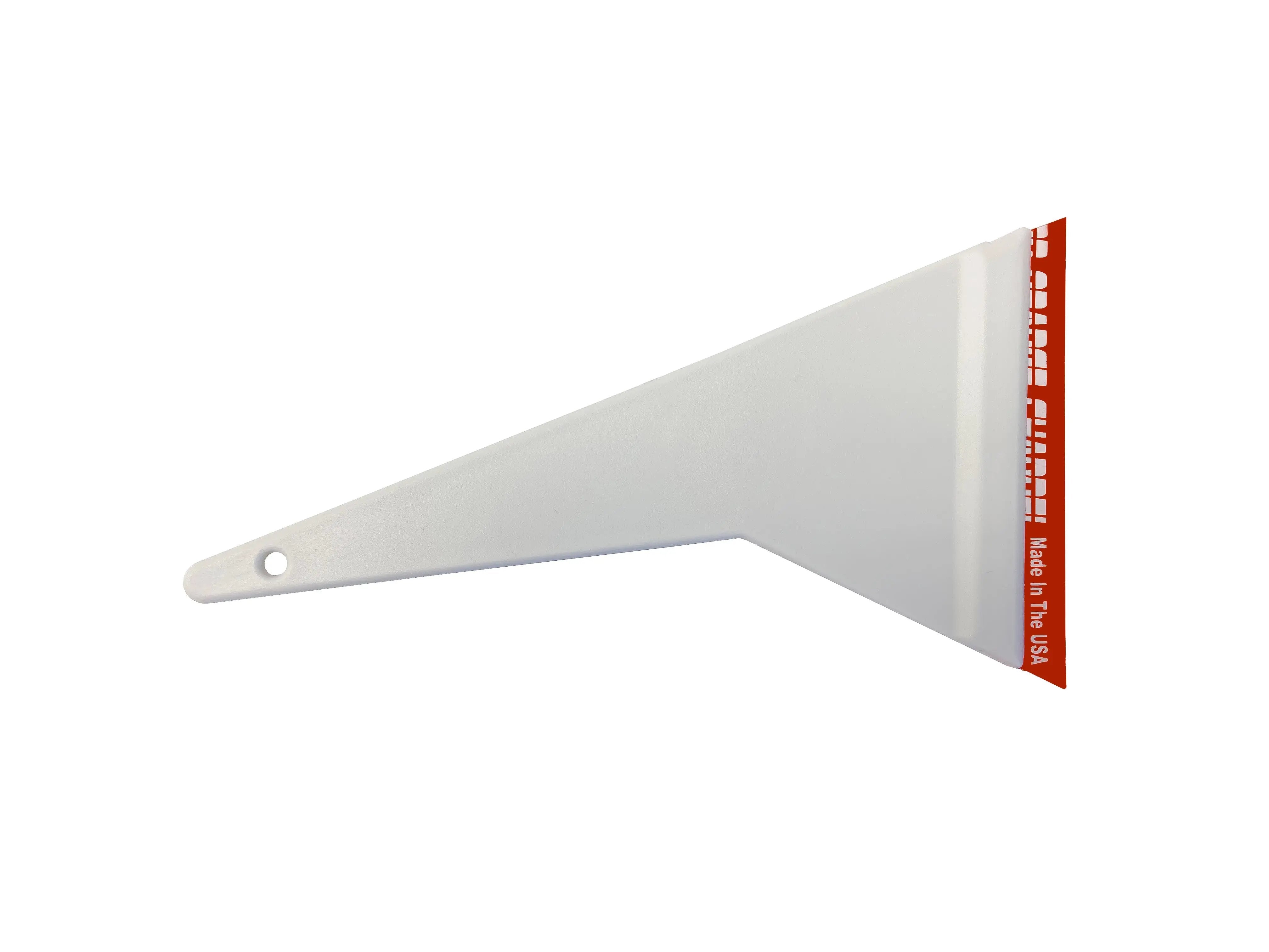 Small Yellow Squeegee (SCF-105)