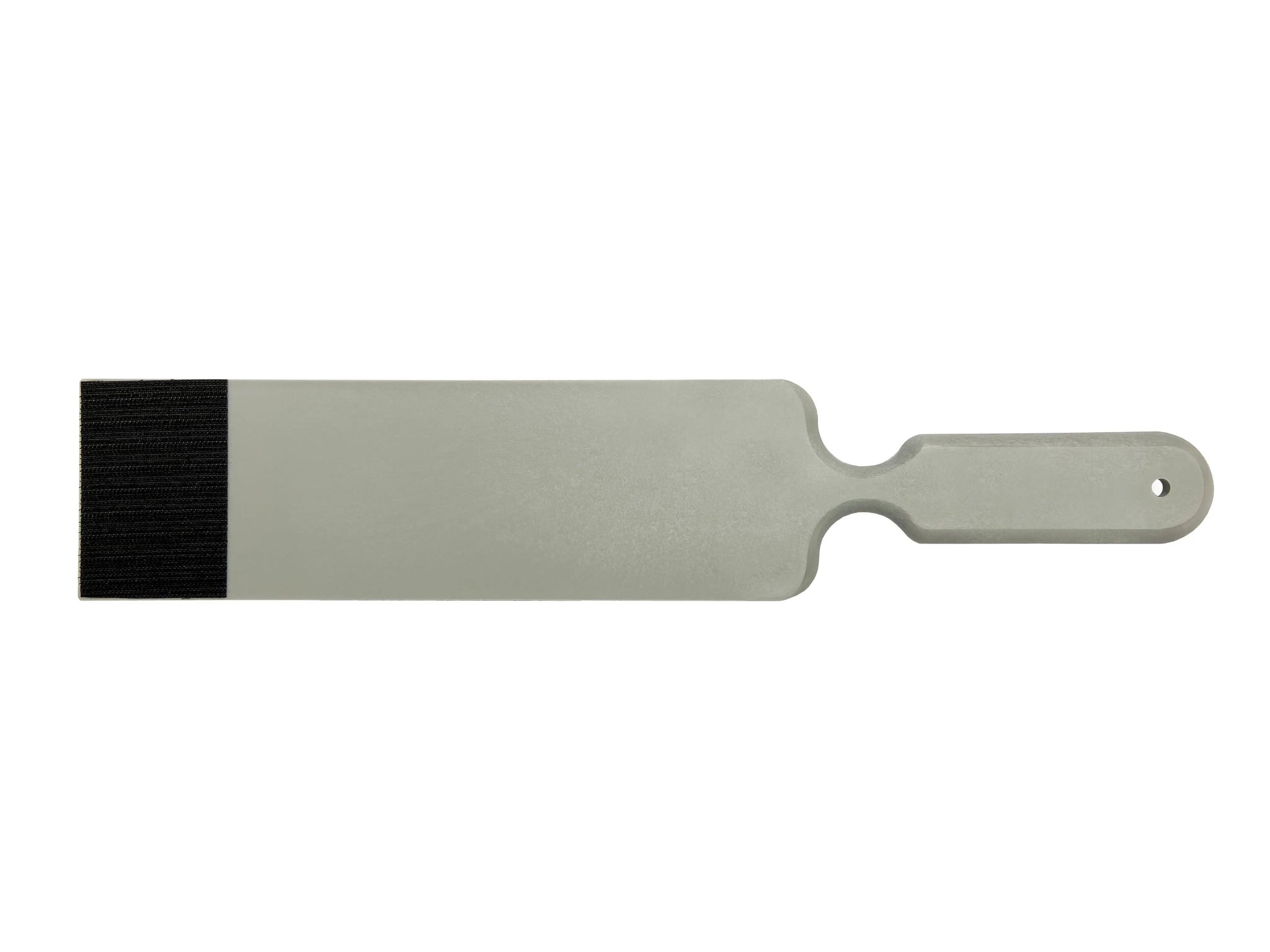 OLFA Pro Load Knife (Holds 5 blades)