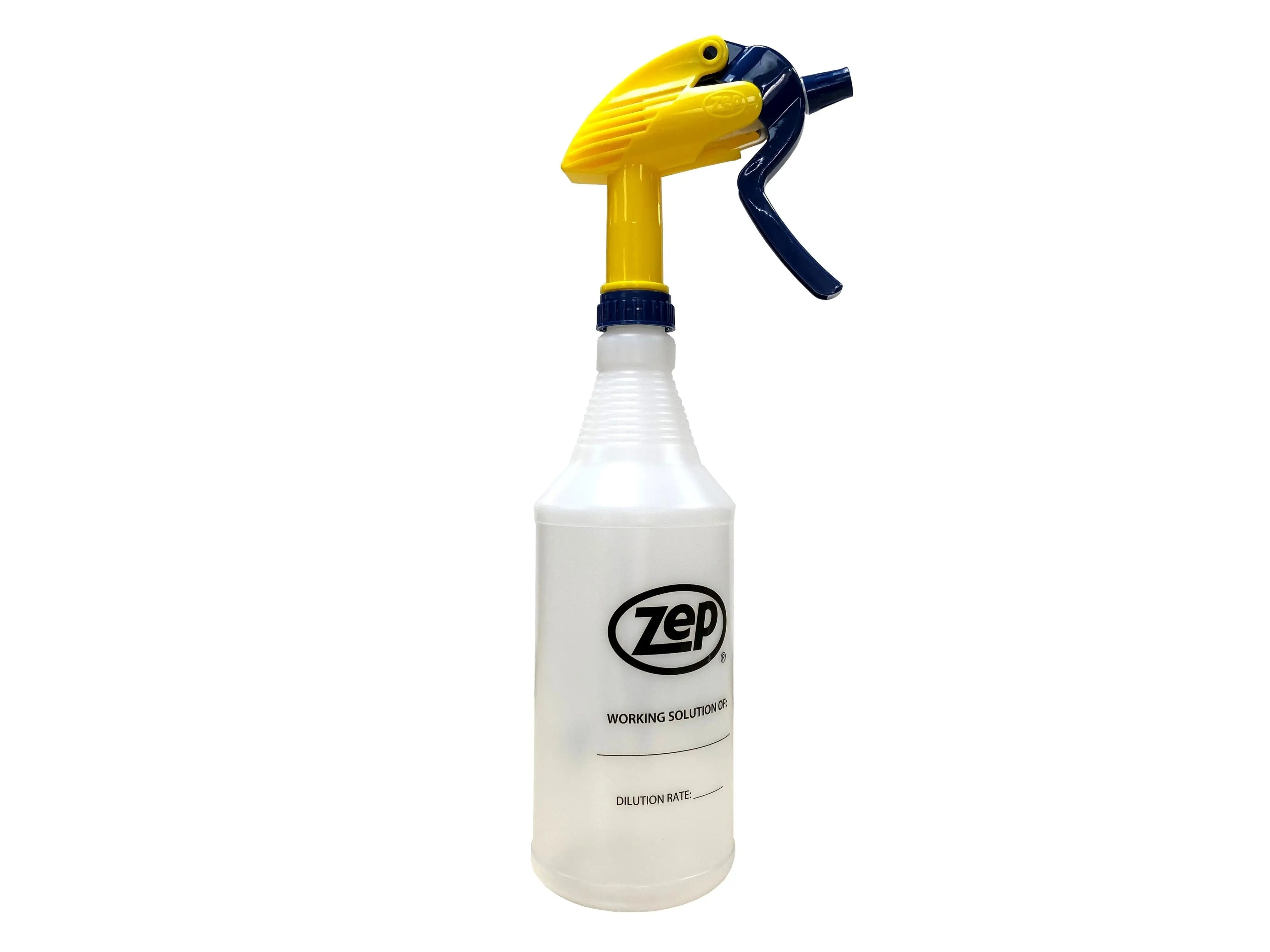 ATR Adhesive Remover