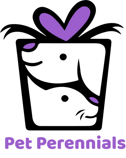 5% Off With Pet Perennials Promotion Code
