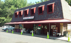 The Hungry Puppy Pet Supplies Store