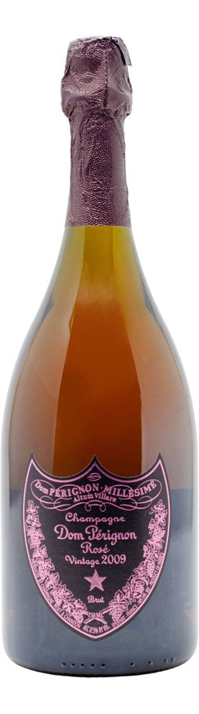 2008 Dom Perignon Champagne Luminous 1.5L – SommPicks