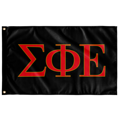 epsilon greek symbol