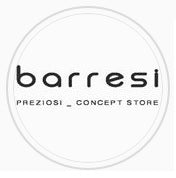 barresipreziosi.com