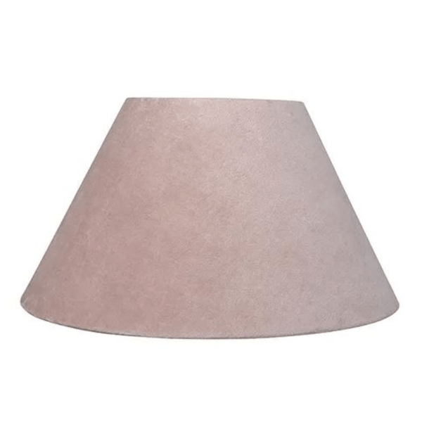 neutral lamp shades