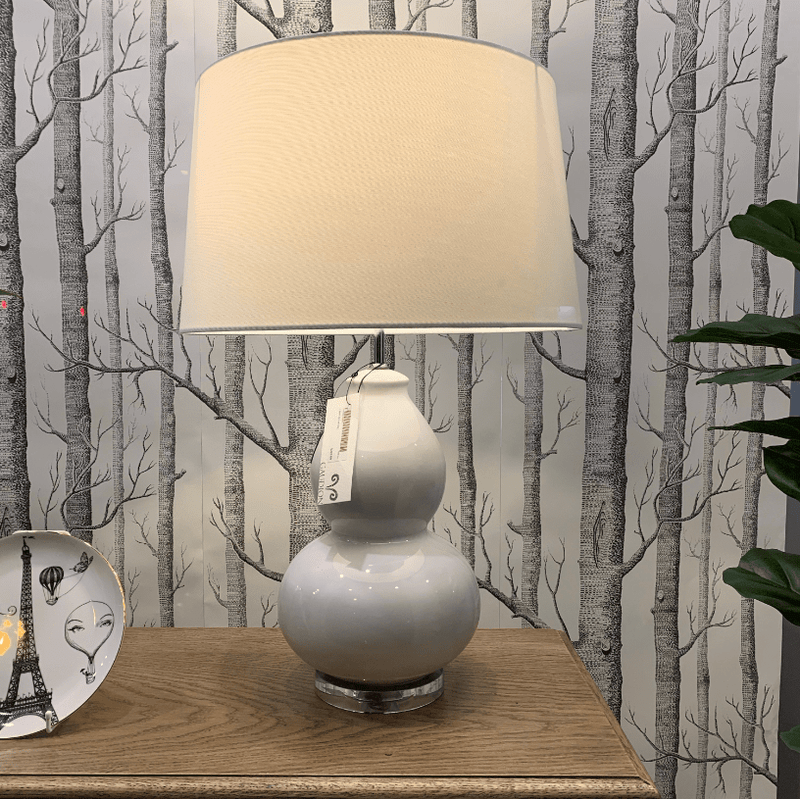 beckford table lamp