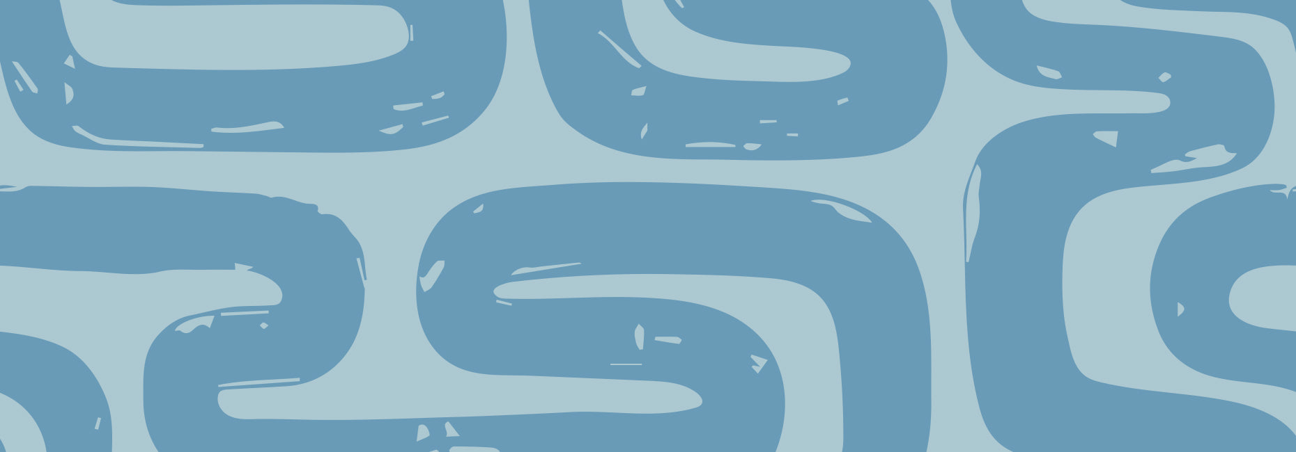 5 weird facts about the gut microbiome