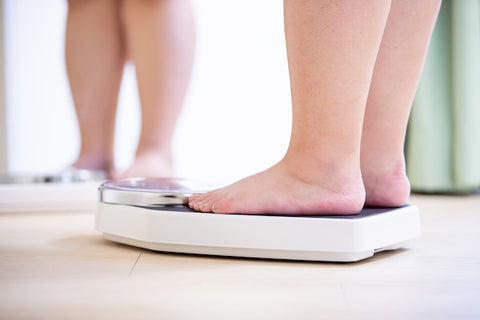 Can type 2 diabetes be reversed with weight loss?