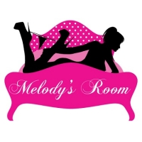 www.melodysroom.com
