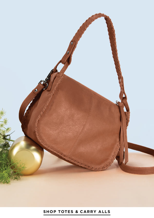 Buy Leather Handbags, Backpacks & Satchels Online in Australia | Gabee – 0