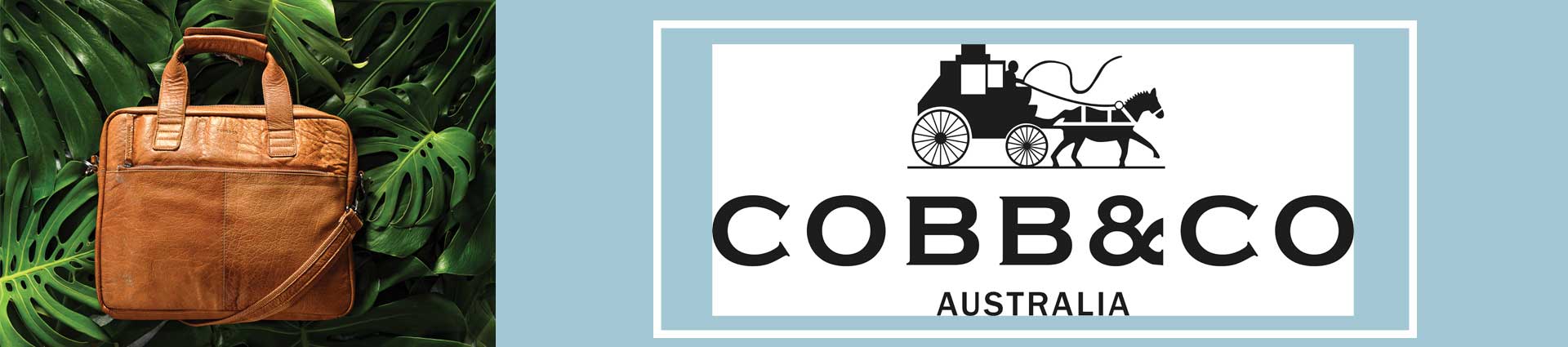 Cobb&co