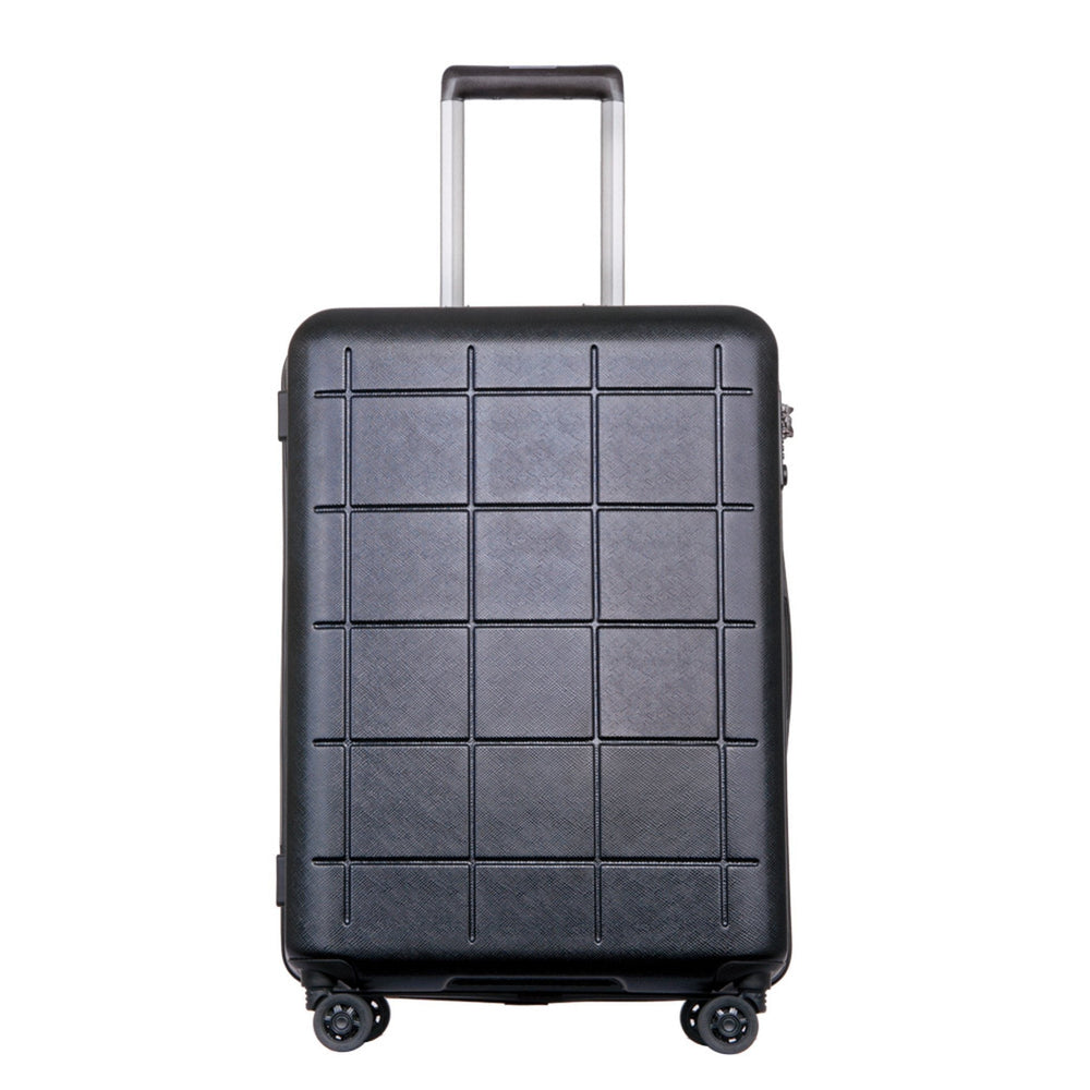 32 lightweight suitcase