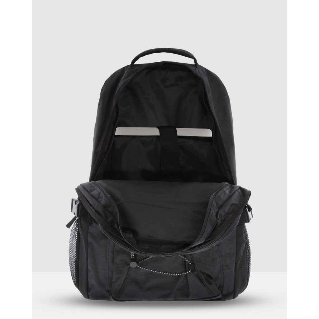 Backpacks | Buy Men & Women's Leather Backpacks, Vegan Backpacks ...